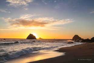 Russian River Beach-7969 Russian River Beach-7969